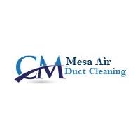 Mesa Air Duct Cleaning image 1